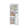 SAMSUNG BRB26715FWW - 1222018 - zdjęcie 4